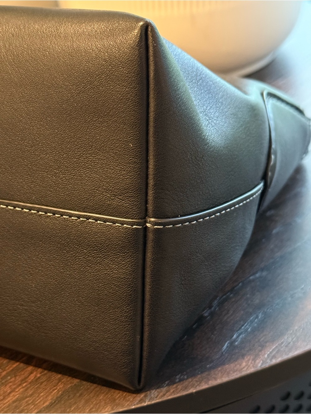 Coach Chelsea 30 Black ✨ - Picture 5 of 9